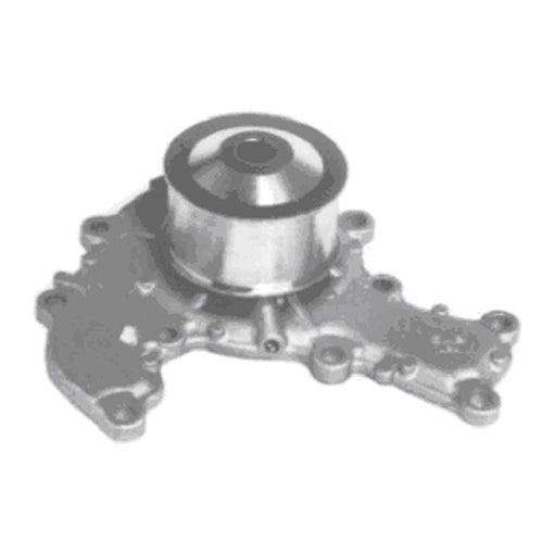 Protex Water Pump PWP3112
