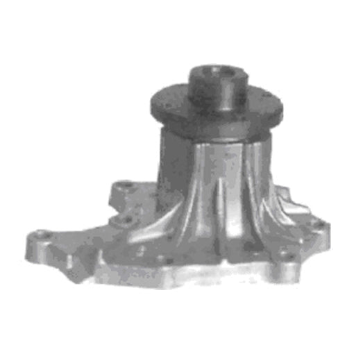 Protex Water Pump PWP3113