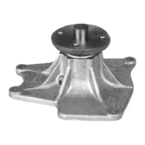 Protex Water Pump PWP3115G