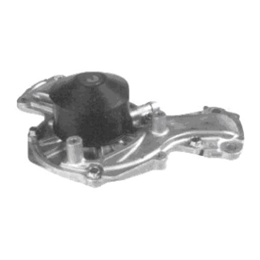 Protex Water Pump PWP3116