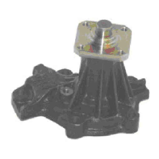 Protex Water Pump PWP3122