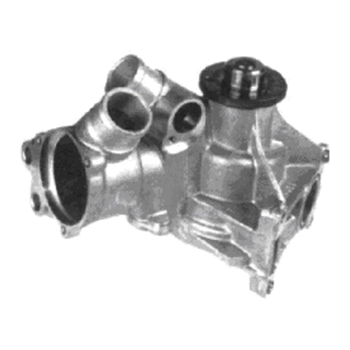 Protex Water Pump PWP3124