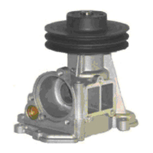 Protex Water Pump PWP3128