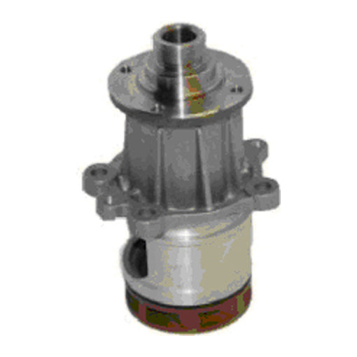 Protex Water Pump PWP3130
