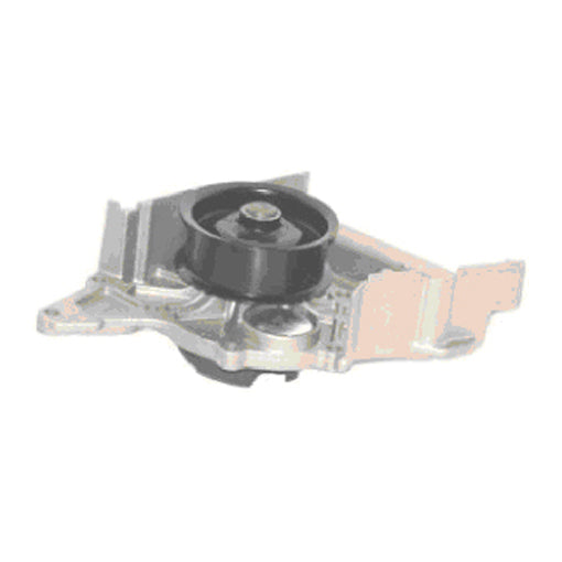 Protex Water Pump PWP3134