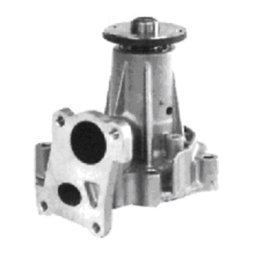 Protex Water Pump PWP3144