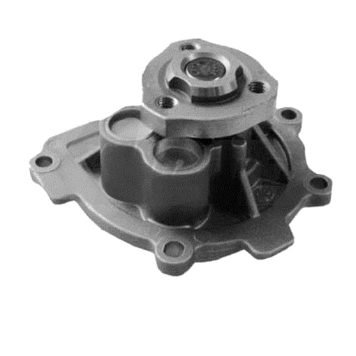Protex Water Pump PWP3147