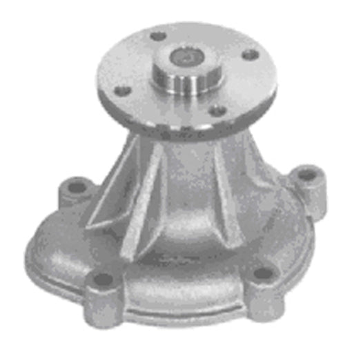 Protex Water Pump PWP3150