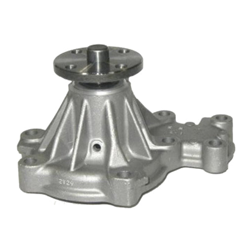 Protex Water Pump PWP3205