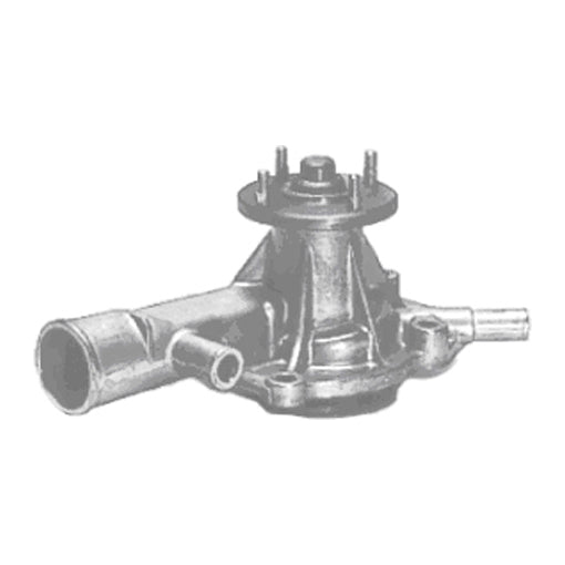 Protex Water Pump PWP3308