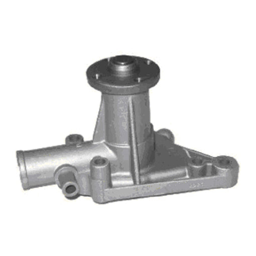 Protex Water Pump PWP3709G