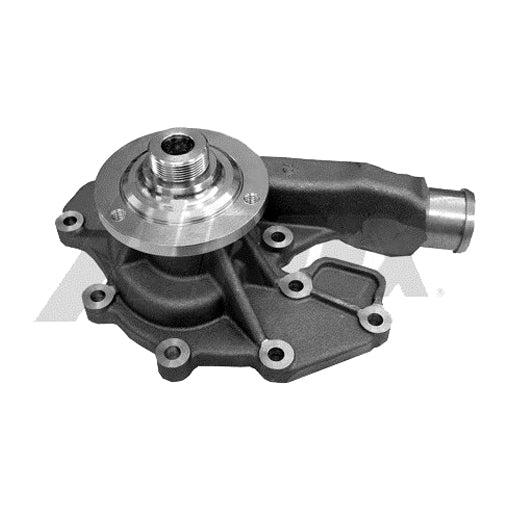 Protex Water Pump PWP3714
