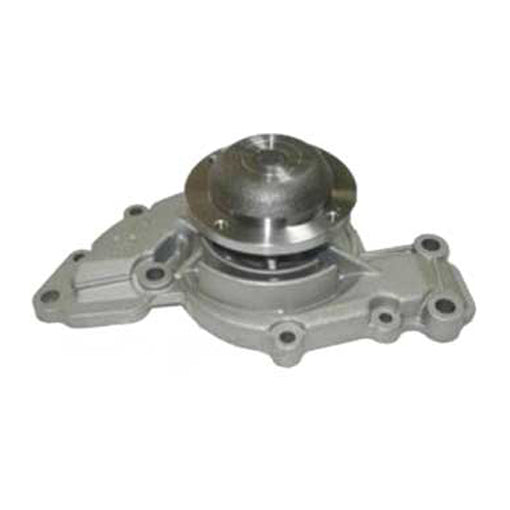 Protex Water Pump PWP4000G
