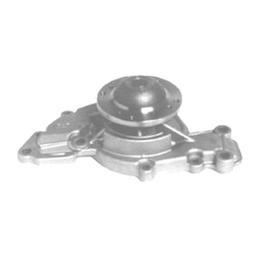 Protex Water Pump PWP4001