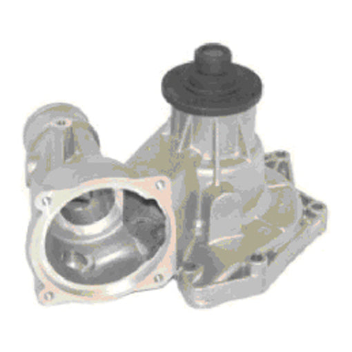 Protex Water Pump PWP4006