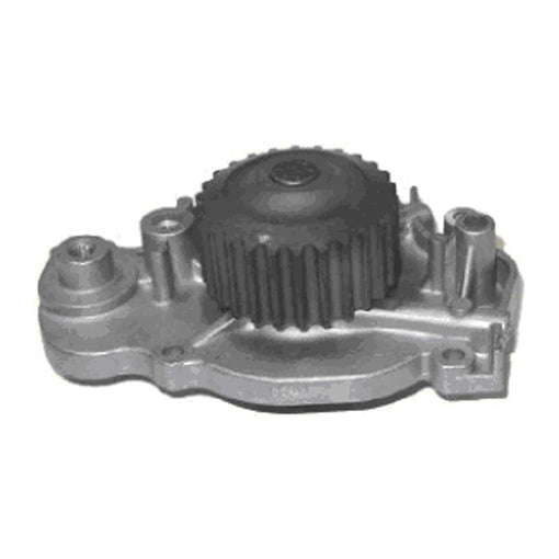 Protex Water Pump PWP4014