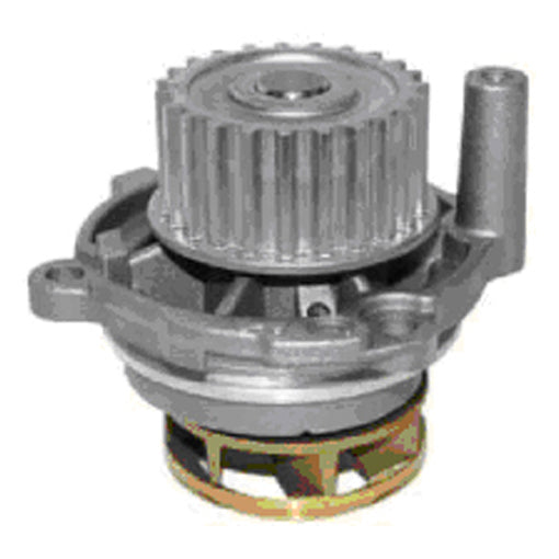 Protex Water Pump PWP4023