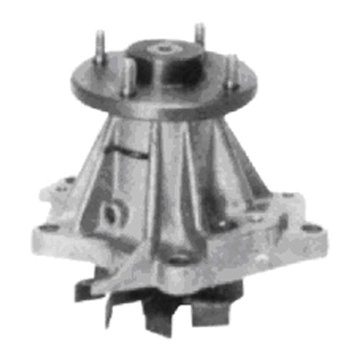 Protex Water Pump PWP4024