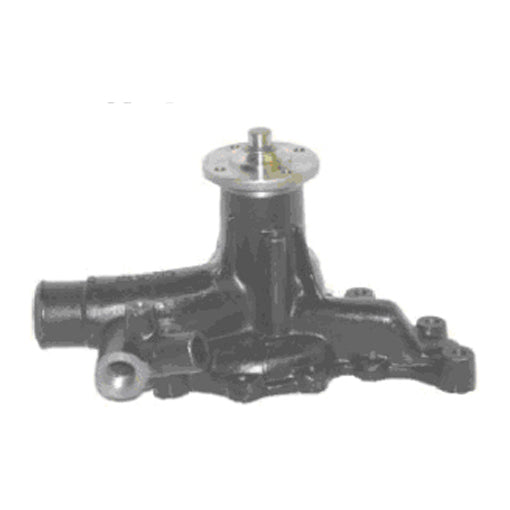 Protex Water Pump PWP4026G