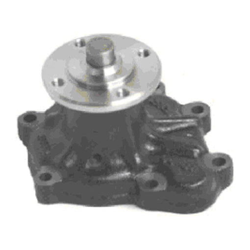 Protex Water Pump PWP4027G