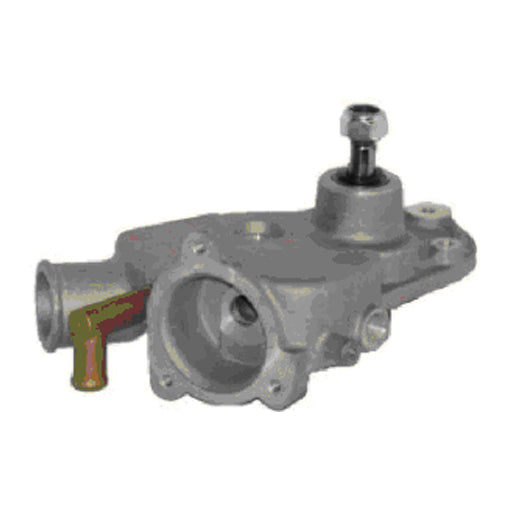 Protex Water Pump PWP4029