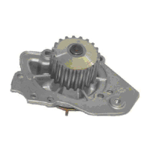 Protex Water Pump PWP4030
