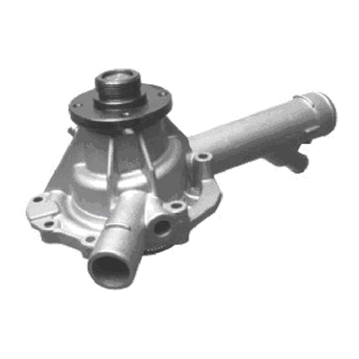 Protex Water Pump PWP4035