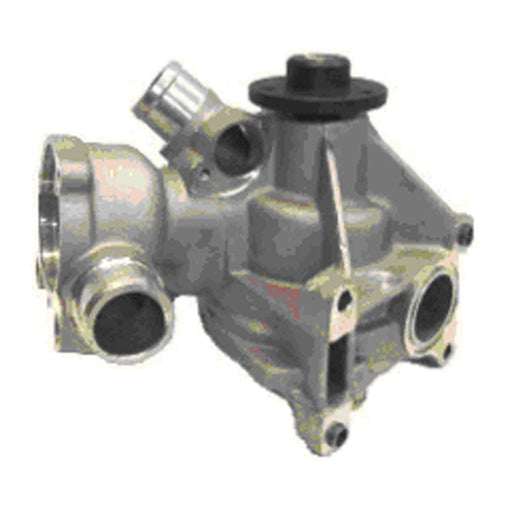 Protex Water Pump PWP4036