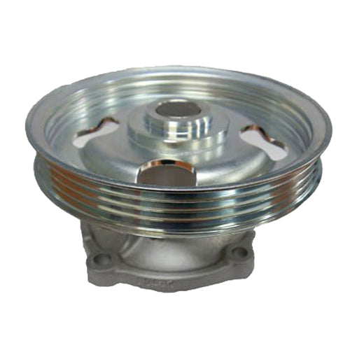 Protex Water Pump PWP4037G