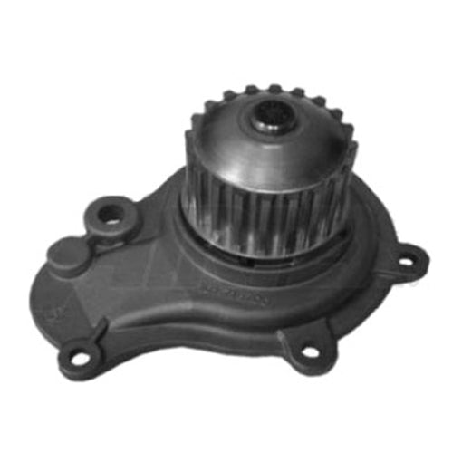 Protex Water Pump PWP4050
