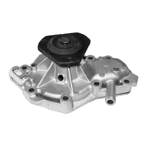 Protex Water Pump PWP4067