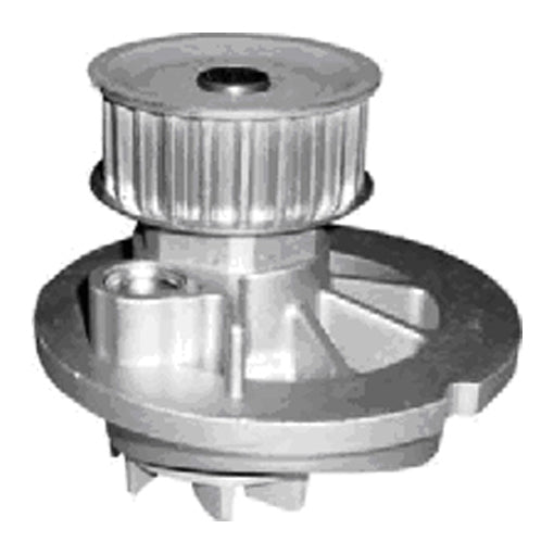 Protex Water Pump PWP4072