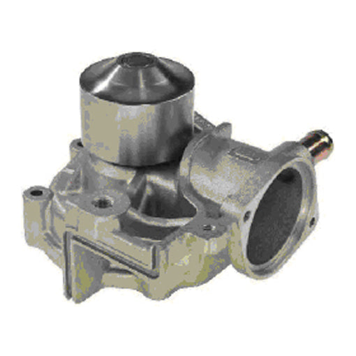 Protex Water Pump PWP4091