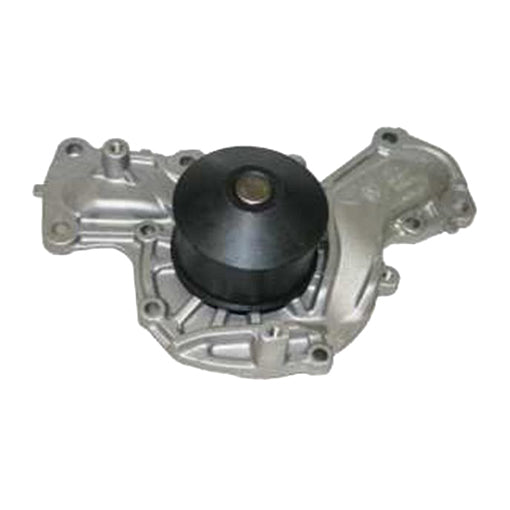 Protex Water Pump PWP4096