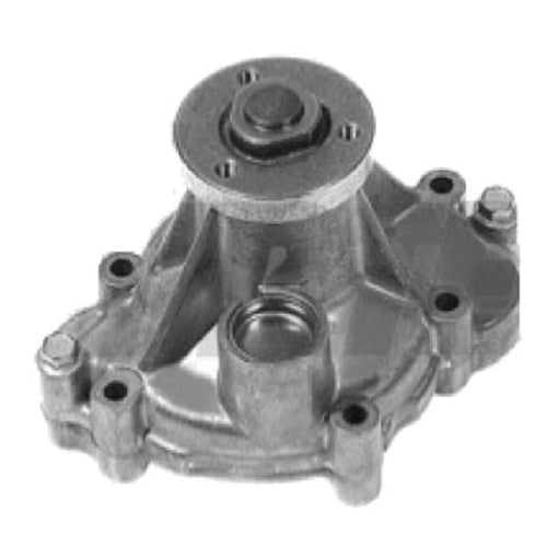 Protex Water Pump PWP4124
