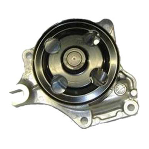 Protex Water Pump PWP4230