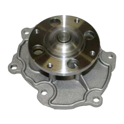 Protex Water Pump PWP5000