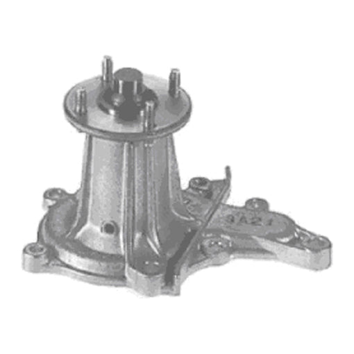 Protex Water Pump PWP5003G