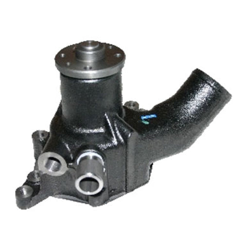 Protex Water Pump PWP5006