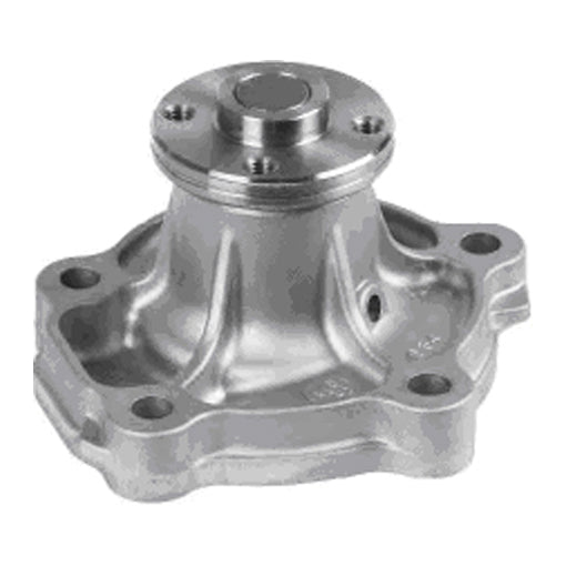 Protex Water Pump PWP5012G