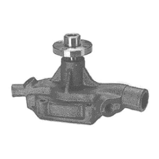 Protex Water Pump PWP5028