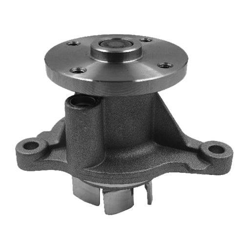 Protex Water Pump PWP5050