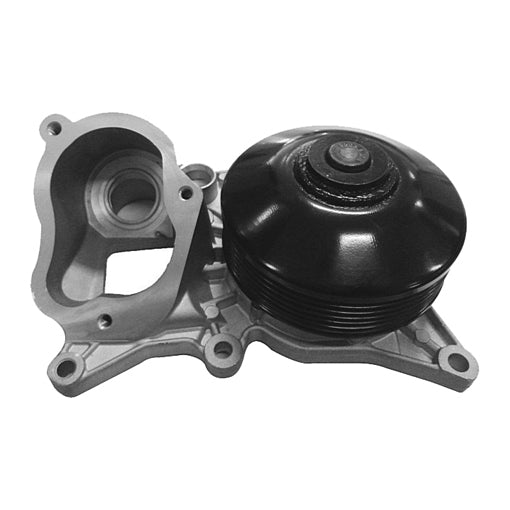 Protex Water Pump PWP5052