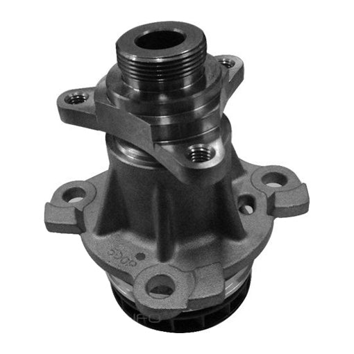 Protex Water Pump PWP5057