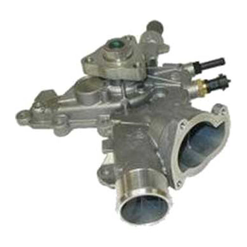 Protex Water Pump PWP5072