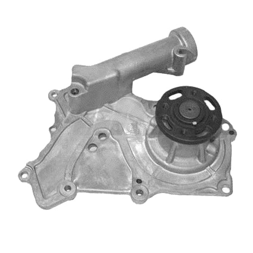 Protex Water Pump PWP5400