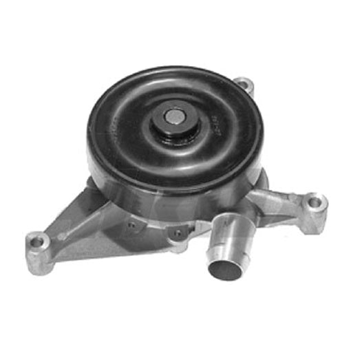 Protex Water Pump PWP5940