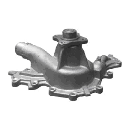 Protex Water Pump PWP6001