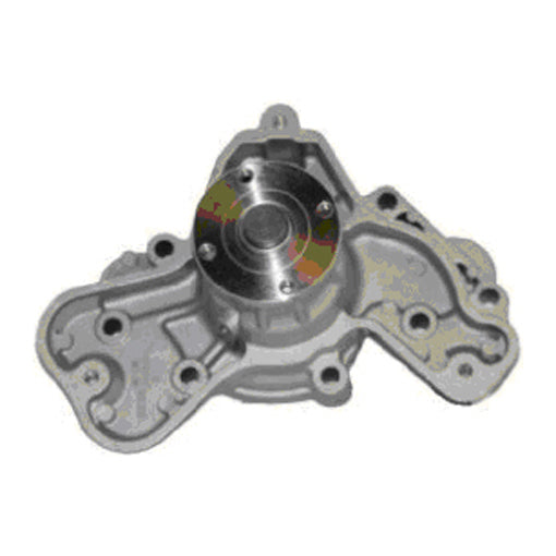 Protex Water Pump PWP6015G