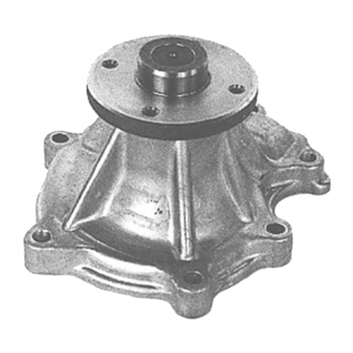 Protex Water Pump PWP6027G
